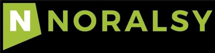 Logo Noralsy